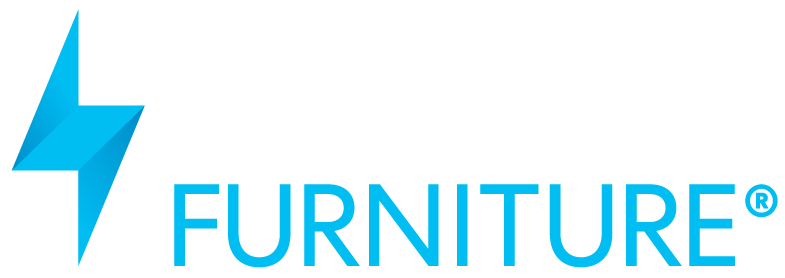 Flash Furniture icon