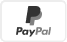 paypal icon