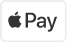 applepay icon