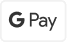 gpay icon