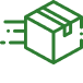 Service Icon: Fast Nationwide Shipping