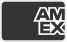 amex icon