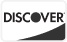 discover icon