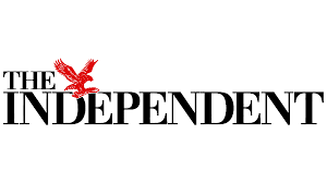 Independent Logo