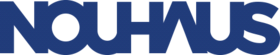 Nouhous icon