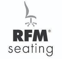 Rfm seating icon