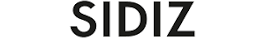 Sidiz icon