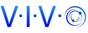 Vivo icon