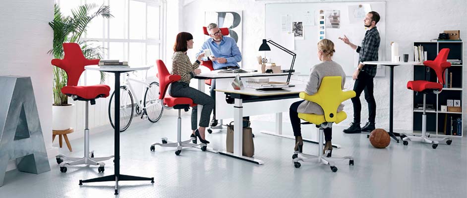 commercial office chairs armrest ergo modern contemporary commercial office furniture healthy posture store ergonomic chairs standing desk chair desks commercial office chairs armrest ergo modern contemporary commercial office furniture healthy posture store ergonomic chairs standing desk chair desks