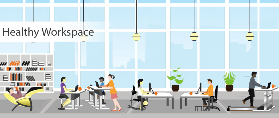ergonomically designed office furniture ideal ergonomic office furniture healthy posture store chairs standing desk chair desks ergonomically designed office furniture ideal ergonomic office furniture healthy posture store chairs standing desk chair desks