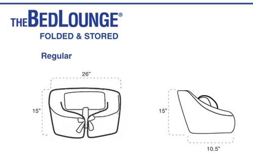 folded-regular-bedlounge-dimensions.jpg