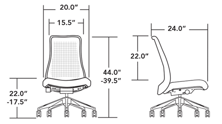 genie-back-seat-dimensions.jpg
