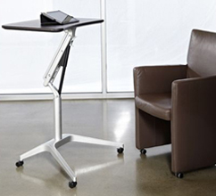 Laptop Computer Stands - Office Furniture