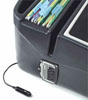 op-autoexec-inverter-1.jpg op-autoexec-inverter-1.jpg