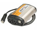 op-autoexec-inverter-2.jpg op-autoexec-inverter-2.jpg