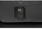 op-autoexec-inverter-3.jpg op-autoexec-inverter-3.jpg