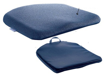 seat and chair cushions