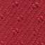 Staccato Real Red Staccato Real Red