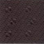 Staccato Black Staccato Black