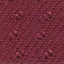 Staccato Burgundy Staccato Burgundy
