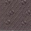 Staccato Calcine Gray Staccato Calcine Gray