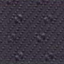 Staccato Navy Staccato Navy