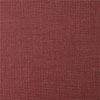 Via Genie Back Mesh Cardinal Red Via Genie Back Mesh Cardinal Red