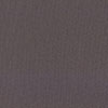 Via Genie Seat Origin Steel Via Genie Seat Origin Steel