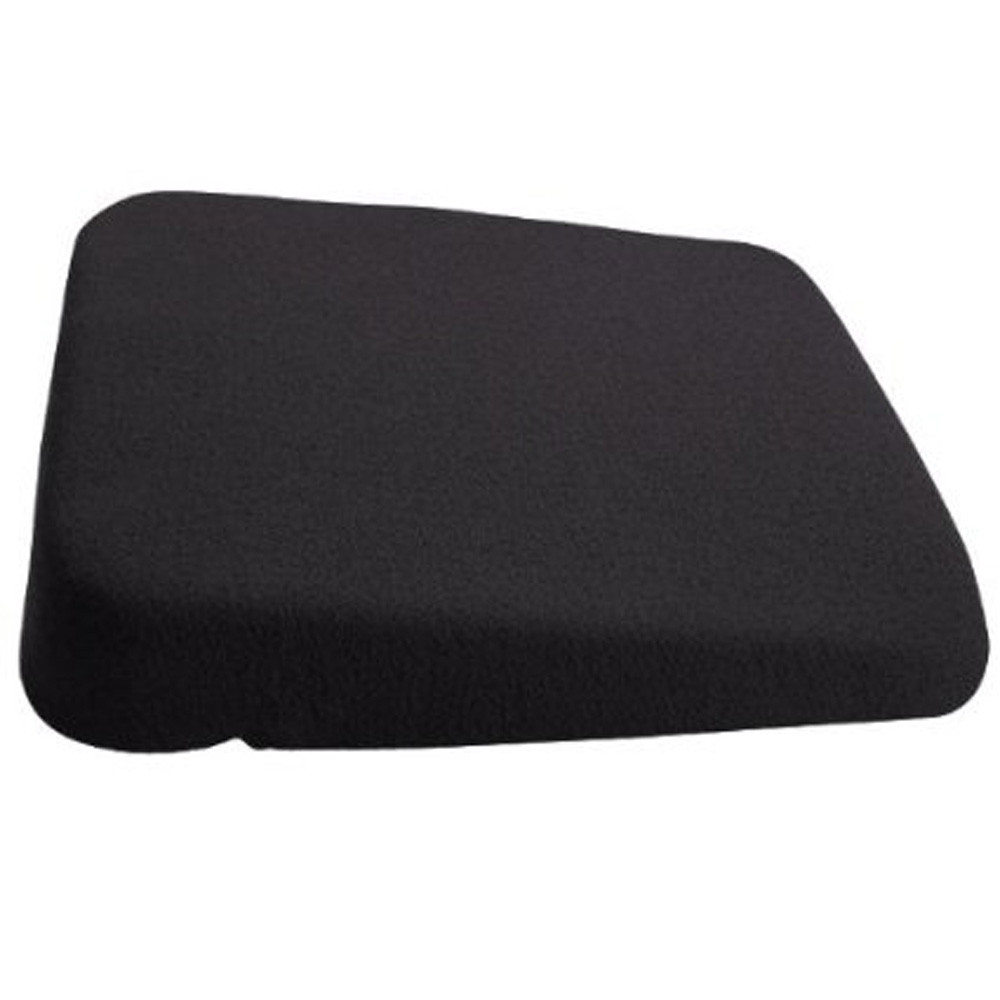 memory foam cushion