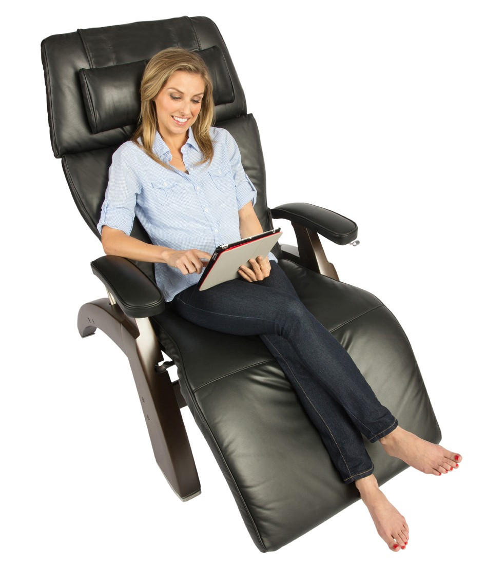 Human Touch Perfect Chair Recliner Power Pc 510 Healthy
