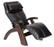 Human Touch Perfect Chair PC-510 Series 2 Classic Power