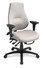  MyCentric Chair By ergoCentric