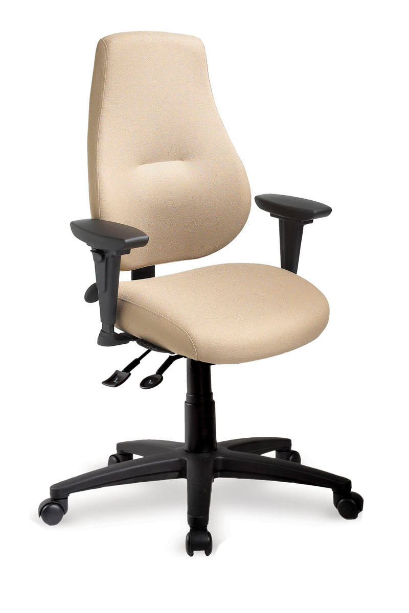 petite office chair        <h3 class=