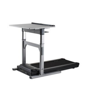Lifespan TR1200-DT7 Treadmill Desk