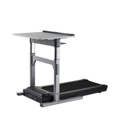 Lifespan TR1200-DT7 Treadmill Desk