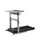 Lifespan TR1200-DT7 Treadmill Desk