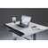 Lifespan TR1200-DT7 Treadmill Desk