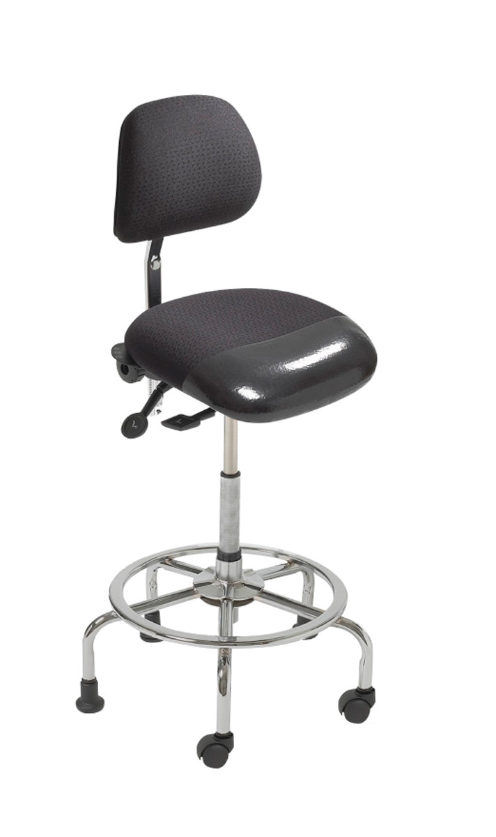 Ergocentric geocentric task chair outlet