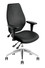 ergoCentric airCentric Boardroom Chair 