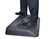 Active Standing Anti-Fatigue Floor Mat, Massage Your Feet