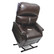 Pride Mobility Essential Collection LC-250 Lift Chair 