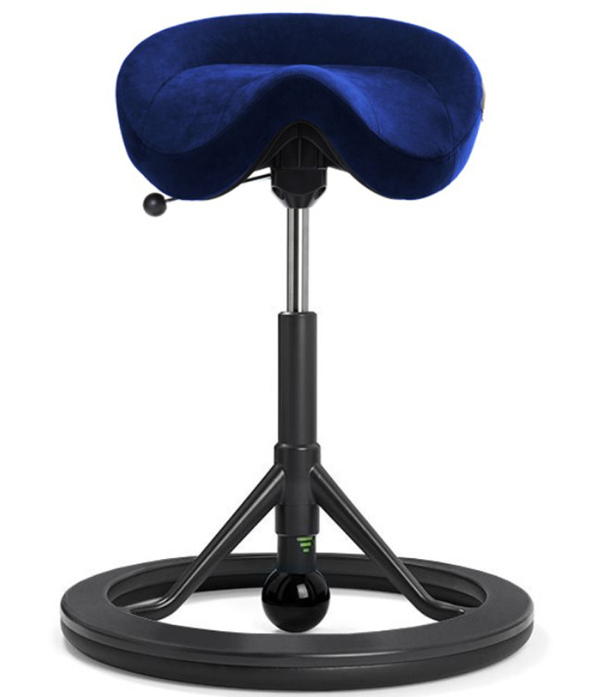 Backapp Smart 2.0 Standing Desk Chair