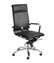 Gunar Pro High Back Office Chair Black