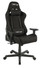 Techni Sport Echo Series Gaming Desk Chair TCF44 Black 