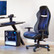 DESIGNlab BOA II Gaming Desk Chair