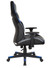 Eliminator Gaming Chair, side view