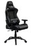 Techni Sport GG Series Gaming Chair, TS51 Black
