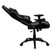 Reclining Gaming Chair Techni Sport TS51 Black GG Series 
