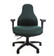  RFM Seating CARMEL Big and Tall Office Chair