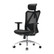 Sihoo M18 Ergonomic Office Chair with Removable Headrest & Lumbar Support